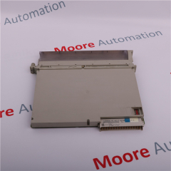 6ES5948-3UA11 CPU MODULE UNIT