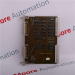 6ES5947-3UA22 CPU MODULE PLC