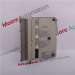 6ES5946-3UA23 CPU MODULE STIMATIC