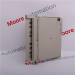 6ES5946-3UA22 CPU MODULE PLC