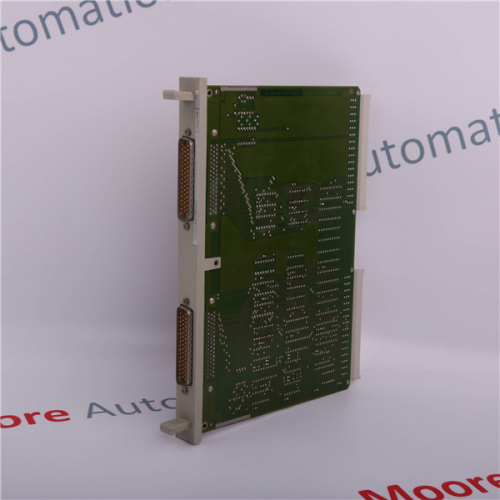 6ES5535-3LB12 COMMUNICATION PROCESSOR MODULE