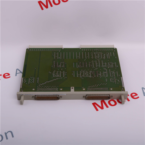 6ES5374-1KH21 MEMORY CARD PLC