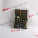 6DS1723-8RU PC BOARD TELEPERM FRONT