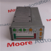 6DR2104-4 DRIVE SIPART CONTROLLER