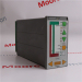 6DR2100-5 PROCESS CONTROLLER 115/230V