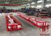 API 8c Forged Super Long (Extra long Overlength) Elevator Link