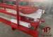 API 8c Forged Super Long (Extra long Overlength) Elevator Link