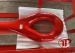 API 8c Forged Super Long (Extra long Overlength) Elevator Link
