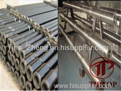 88.9 Non Magnetic Compressive Service Drill Pipe