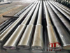 API Standard Non-Magnetic Heavy Weight Drill Pipe (HWDP) Used in Directional Wells