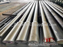 API Standard Non-Magnetic Heavy Weight Drill Pipe (HWDP) Used in Directional Wells