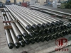 Non Magnetic Compressive Drill Pipe