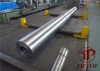 China Forged hollow bars