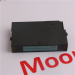 6DD1606-2AC0 PROCESSOR MODULE PLC