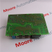 6BK1100-0BA01-1AA0 Operating Unit MODULE