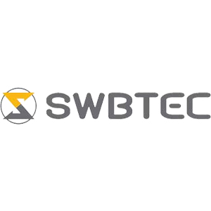 Ningguo Swbtec Industry Co.,Ltd