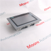 6AV8100-0BB00-0AA1 panel display unit