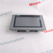 6AV8100-0BB00-0AA1 panel display unit