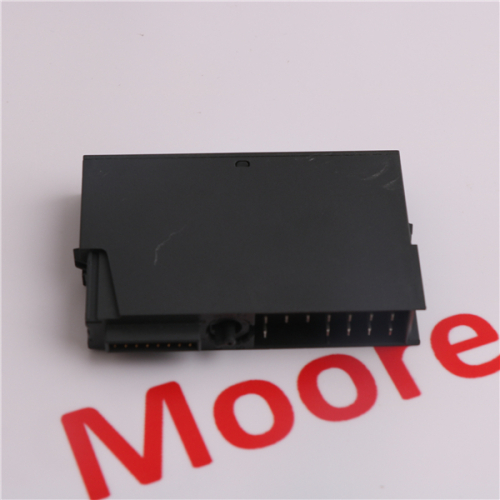 505-4632 MODULE DIGITAL OUTPUT