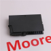 505-4632 MODULE DIGITAL OUTPUT