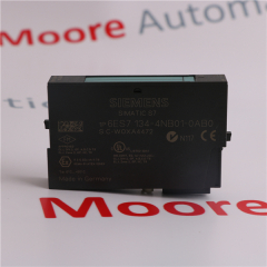 505-4532 OUTPUT MODULE 32POINT DIGITAL