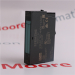 505-4532 OUTPUT MODULE 32POINT DIGITAL