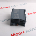 505-4232 MODULE DIGITAL INPUT