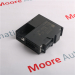 405-4DAC-2 Output Module PLC