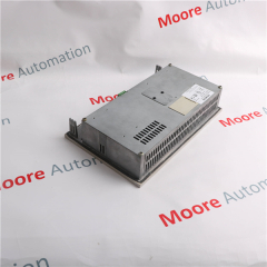 405 4DAC-1 ORIGINAL PACKING