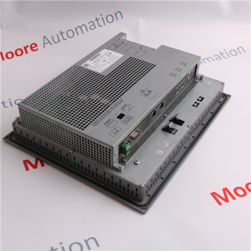 39RTMCAN RESISTANCE TEMPERATURE MODULE