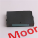 39PSMNAN POWER SUPPLY MODULE