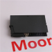 39PSMNAN POWER SUPPLY MODULE