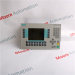 6AV3607-1JC20-0AX1 PANEL SIMATIC PLC