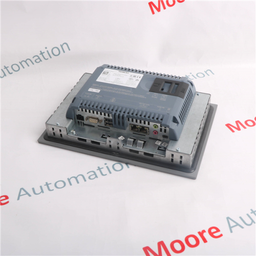 RMS-TSIG-TZ-C Solid State Device