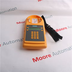 562 001 Technical Support