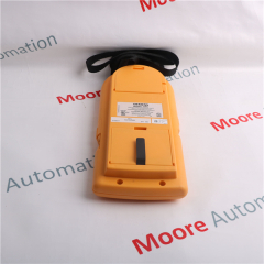 562 001 Technical Support