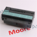 16267-1-2 Control Board PLC