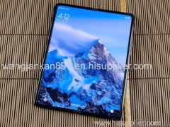 Samsung Galaxy Z Fold4 SM-G935F Coral Blue (FACTORY UNLOCKED) 5.5" QHD