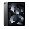 2022 Wholesale iPad Pro Wi-Fi - New In Box