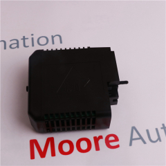 VE4014KJ3243X1 BA1 12P2830X 022 Free Online Quotes