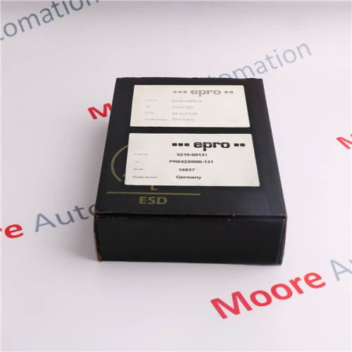 SNB300HA Mount Proximity sensor