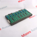 KL2001X1-BA1 Smart Logic Solver