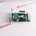 MMS62-11 Vibration Monitoring Card