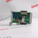 MMS62-11 Vibration Monitoring Card