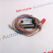 PR6424/006-111 CON031 Displacement Sensor UNIT