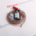 PR6424/006-111 CON031 Displacement Sensor MODULE