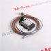 PR6423/010040 CON021 Current Transducer Sensor