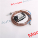 PR6423/010040 CON021 Current Transducer Sensor