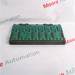 KJ4001X1 JA1 12P1832X 022 BRAND NEW