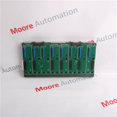 KJ4001X1 JA1 12P1832X 022 BRAND NEW
